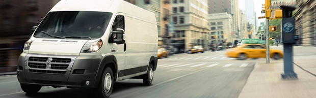 Chris Crain Dodge Jeep Ram Hot Springs in Hot Springs AR