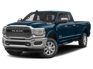 Ram HD - Chris Crain Dodge Jeep Ram Hot Springs in Hot Springs AR