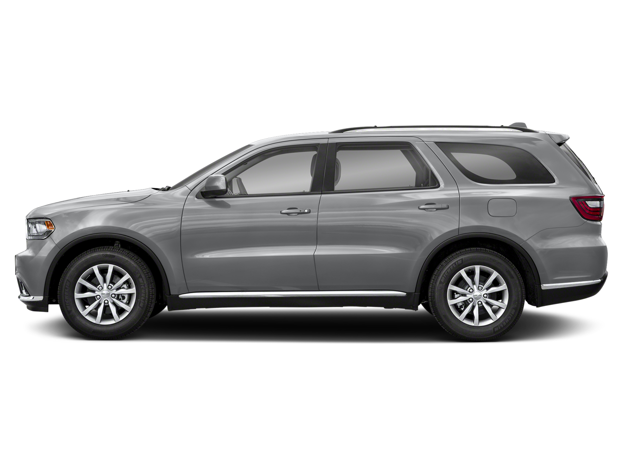 2019 Dodge Durango SXT