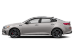 2019 Kia Optima SX Turbo