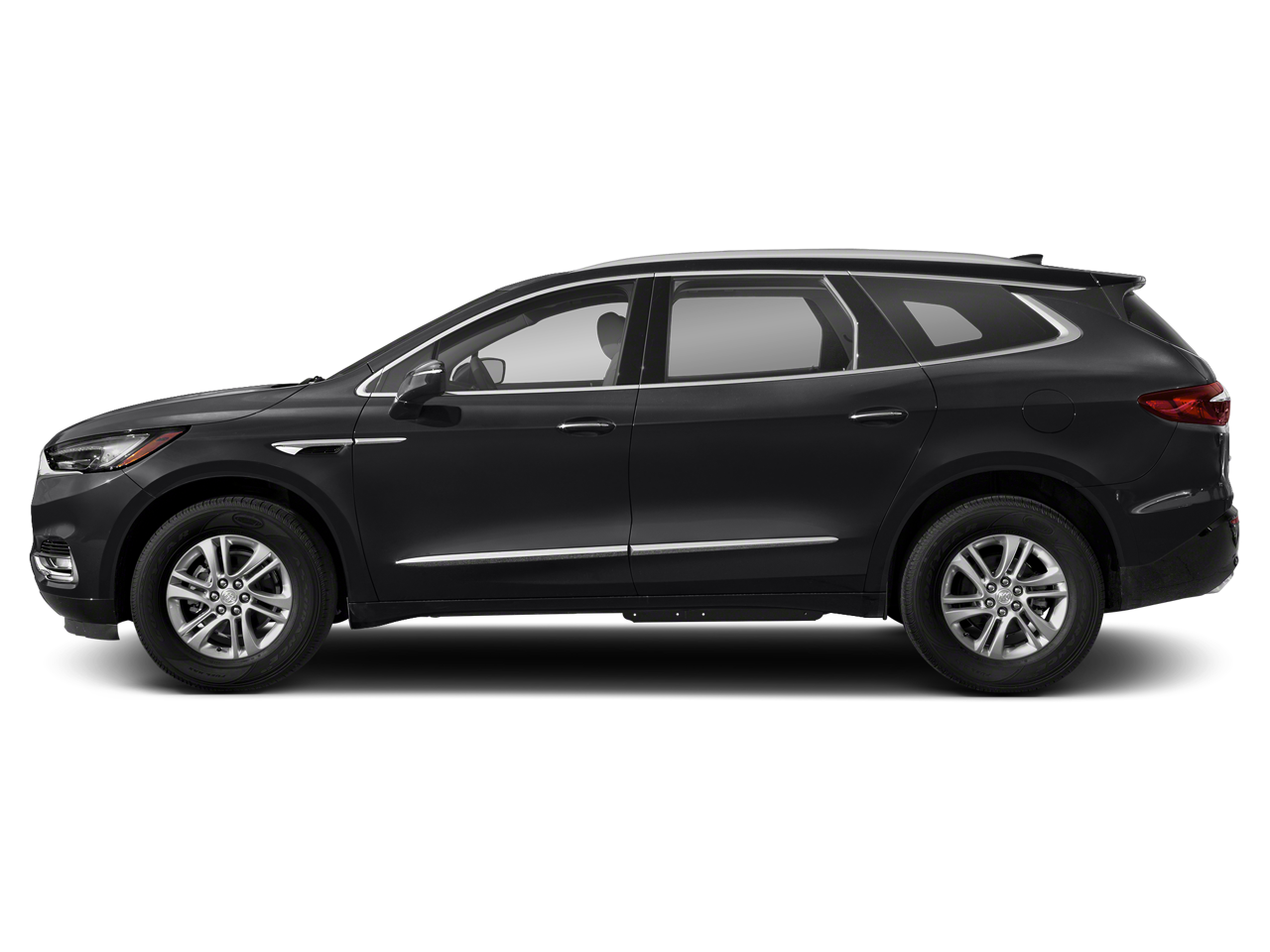 2020 Buick Enclave FWD Essence