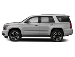 2020 Chevrolet Tahoe 4WD Premier