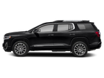2020 GMC Acadia AWD Denali