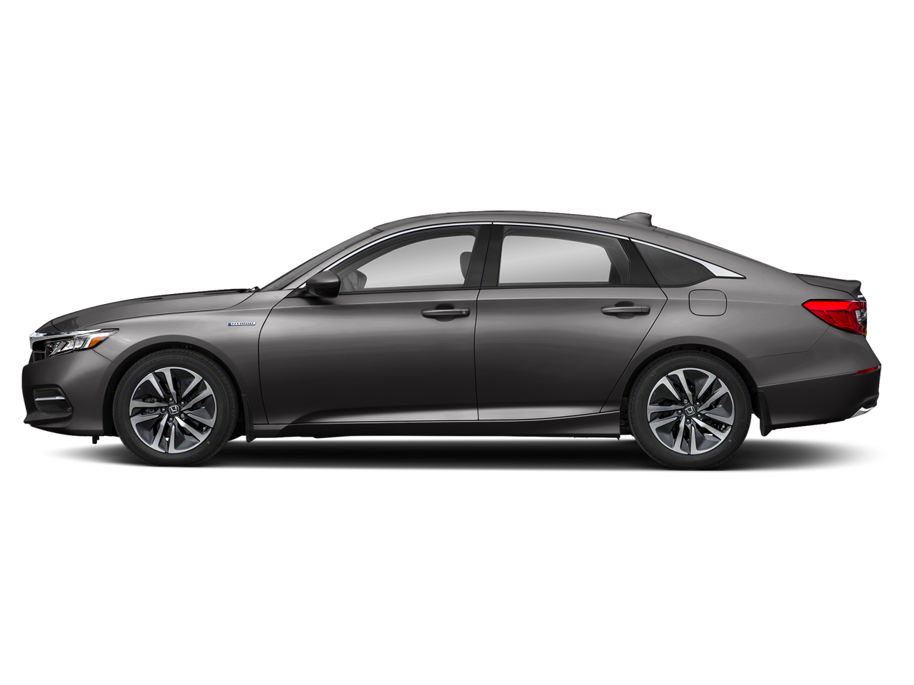 2020 Honda Accord Hybrid Base