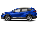 2020 Honda CR-V AWD Touring