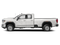 2022 GMC Sierra 2500HD 4WD Double Cab Standard Bed SLE