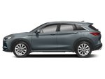 2022 INFINITI QX50 ESSENTIAL
