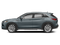 2022 INFINITI QX50 ESSENTIAL
