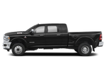 2022 RAM 3500 Limited Mega Cab 4x4 6'4' Box