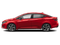 2023 Nissan Versa 1.6 SR