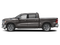 2023 RAM 1500 Limited Crew Cab 4x4 5'7' Box