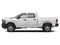 2023 RAM 3500 Tradesman Crew Cab 4x4 8' Box