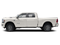 2023 RAM 3500 Limited Longhorn Crew Cab 4x4 8' Box