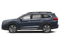 2024 Subaru Ascent Touring 7-Passenger
