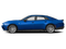 2026 Dodge Charger CHARGER R/T PLUS 4-DOOR AWD