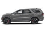 2026 Dodge Durango DURANGO SRT HELLCAT AWD