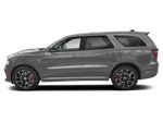 2026 Dodge Durango DURANGO SRT HELLCAT AWD