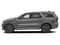 2026 Dodge Durango DURANGO SRT HELLCAT AWD