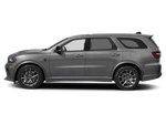2026 Dodge Durango DURANGO SRT HELLCAT AWD