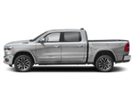 2026 RAM 1500 RAM 1500 LIMITED CREW CAB 4X4 5'7' BOX