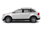 2011 Ford Edge SE