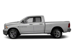 2012 RAM 1500 ST