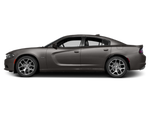 2018 Dodge Charger R/T