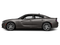 2018 Dodge Charger R/T