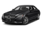 2016 Mercedes-Benz C 300 C 300 4MATIC®