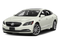 2017 Buick LaCrosse Premium I Group