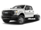 2019 Ford F-350Sd XL 179 WB