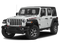 2019 Jeep Wrangler Unlimited Rubicon 4x4
