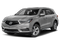 2020 Acura MDX 3.5L SH-AWD