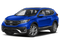 2020 Honda CR-V AWD Touring