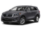 2020 Kia Sorento 2.4L LX