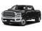 2022 RAM 3500 Limited Mega Cab 4x4 6'4' Box