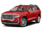 2023 GMC Acadia FWD Denali
