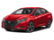 2023 Nissan Versa 1.6 SR