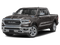 2023 RAM 1500 Limited Crew Cab 4x4 5'7' Box