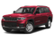 2024 Jeep Grand Cherokee L Laredo X 4x2