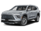 2025 Buick Enclave Preferred FWD