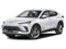 2025 Buick Envista Avenir FWD