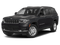 2025 Jeep Grand Cherokee GRAND CHEROKEE L LAREDO 4X2