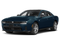 2026 Dodge Charger CHARGER R/T PLUS 4-DOOR AWD