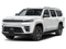 2026 Jeep Grand Wagoneer GRAND WAGONEER L SUMMIT RESERVE 4X4