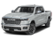 2026 RAM Ram 1500 RAM 1500 LIMITED LONGHORN CREW CAB 4X4 5'7' BOX