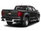 2019 Chevrolet Colorado Work Truck
