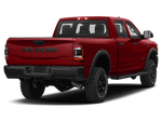 2020 RAM 2500 Power Wagon