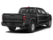 2022 Nissan Frontier Crew Cab SV 4x2