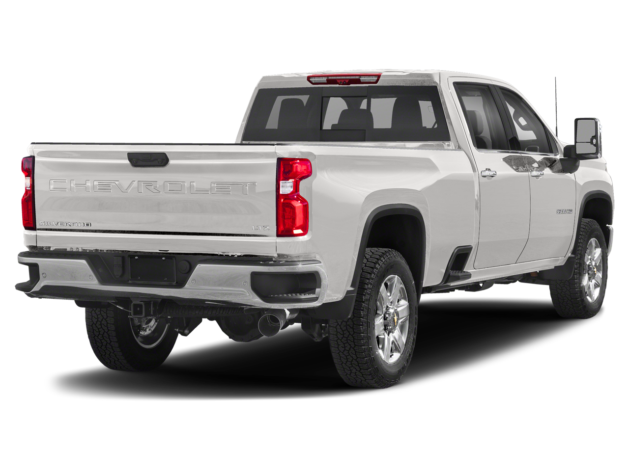Used 2023 Chevrolet Silverado 3500HD Work Truck with VIN 1GC4YSEY6PF111356 for sale in Little Rock